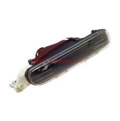 63178361952-8361952-DPO-SİS FARI E46/R