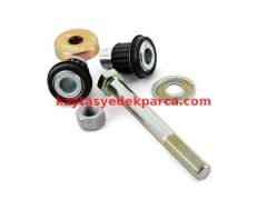 A1264600819-FEB-ESROT TM.TK., W115-123-124-126