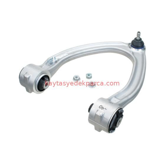 A2203309307-4UU-SALINCAK, W220 L ÜST