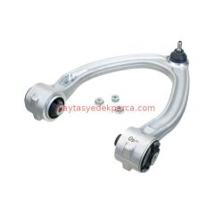 A2203309307-4UU-SALINCAK, W220 L ÜST