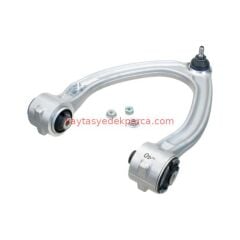 A2203309307-4UU-SALINCAK, W220 L ÜST