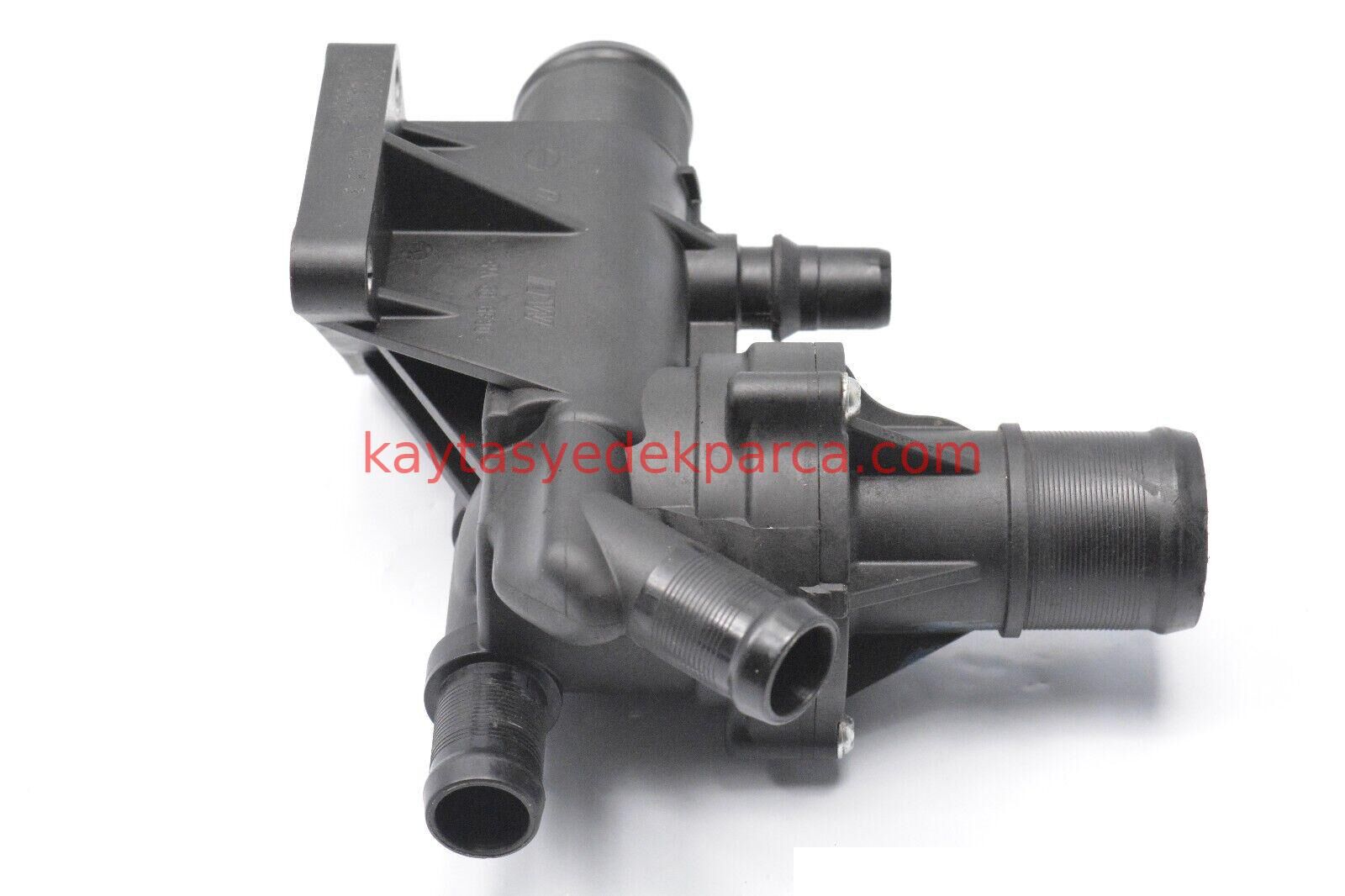 A6262000115-2000115-AFT-TERMOSTAT OM622  YATAY ALMA