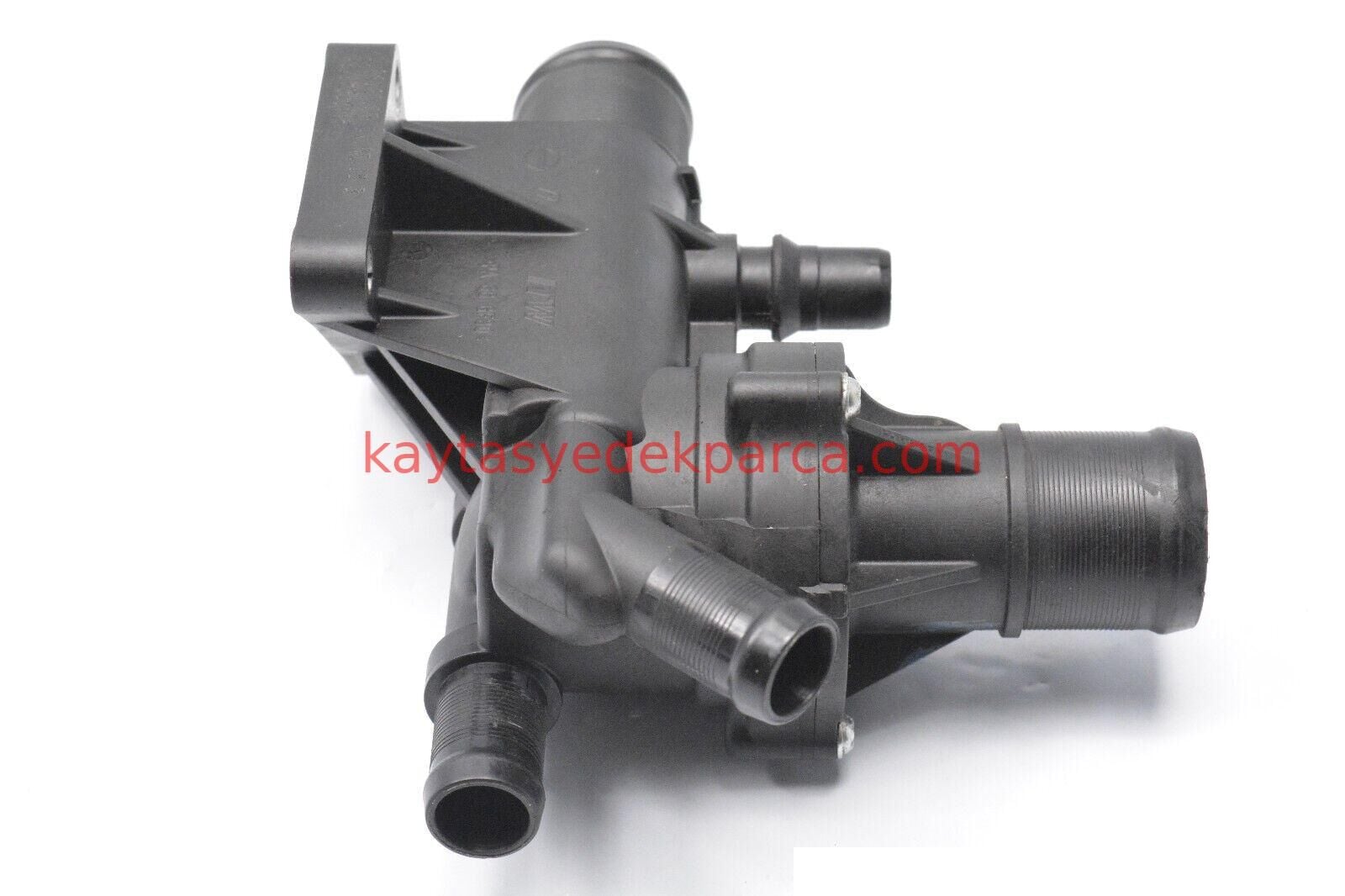 A6262000115-2000115-AFT-TERMOSTAT OM622  YATAY ALMA