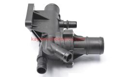 A6262000115-2000115-AFT-TERMOSTAT OM622  YATAY ALMA