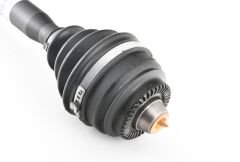 BMW-31607618678-AKS ÖN R/ F01