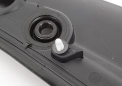 BMW-51717206135-CAM ALT IZGARA G30/31/38