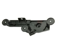 BMW-51237023992-KAPUT AÇMA MANDALI BRAKETİ E65/E66