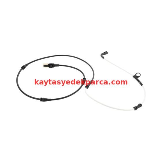 LR084071-LND-FREN FİŞİ ARKA NEW DEFENDER