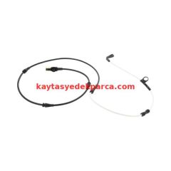 LR084071-LND-FREN FİŞİ ARKA NEW DEFENDER