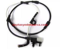 LR084071-LND-FREN FİŞİ ARKA NEW DEFENDER