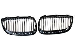 WEN-51712155454-PANJUR E92 KOMPLE CROM