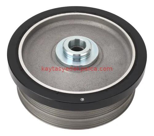 11237805696-7805696-BSG-KASNAK GRANK M47N