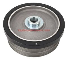 11237805696-7805696-BSG-KASNAK GRANK M47N