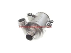 11518635089-8635089-PRB-DEVİRDAİM POMPASI