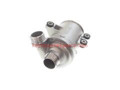 11518635089-8635089-PRB-DEVİRDAİM POMPASI