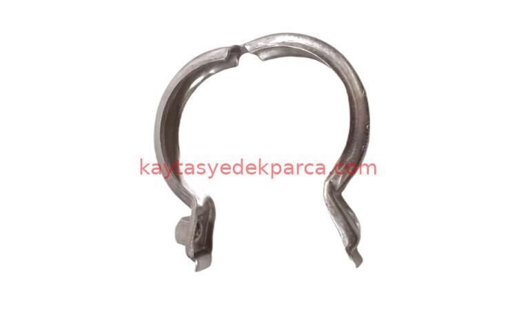 11657796718-7796718-BMW-TURBO GERME KELEPÇESİ E70 3.D
