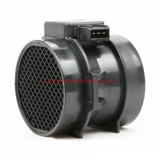 13621432356-1432356-VDO-HAVA AKIŞMETRE M52/2,8 99=>