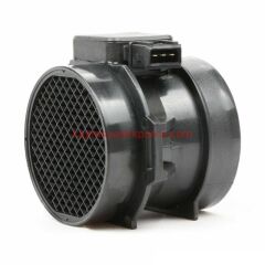 13621432356-1432356-VDO-HAVA AKIŞMETRE M52/2,8 99=>