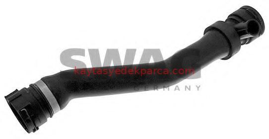 17127507749-7507749-RPR-HORTUM E46/N40/N42 RAD.ALT