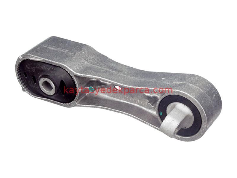 22116850220-6850220-LMF-MOTOR KULAĞI