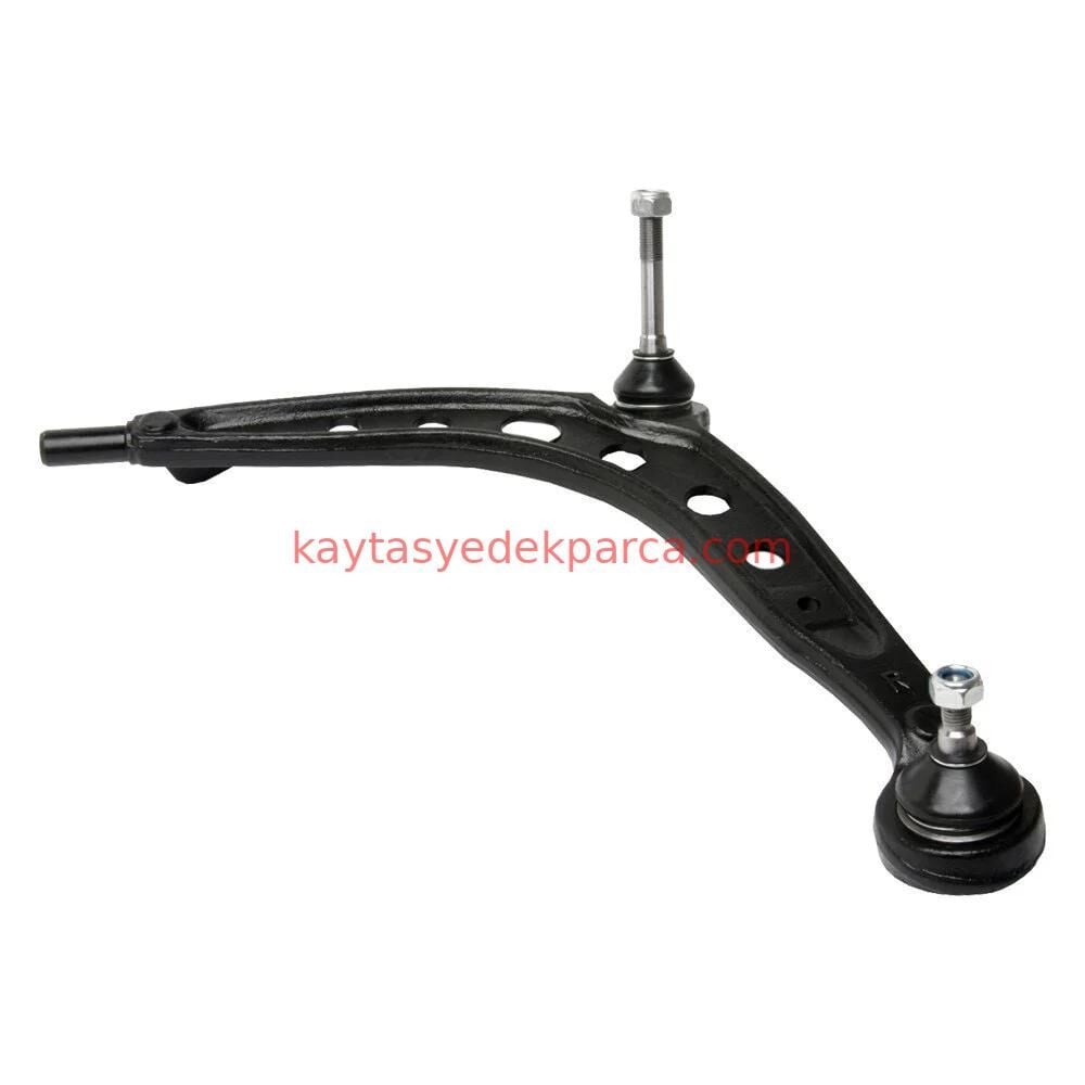 31126758514-6758514-FRM-SALINCAK ÖN E36/R