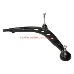 31126758514-6758514-FRM-SALINCAK ÖN E36/R