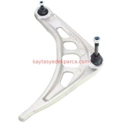 31126777851-6777851-TKR-SALINCAK ÖN E46/L BURÇLU