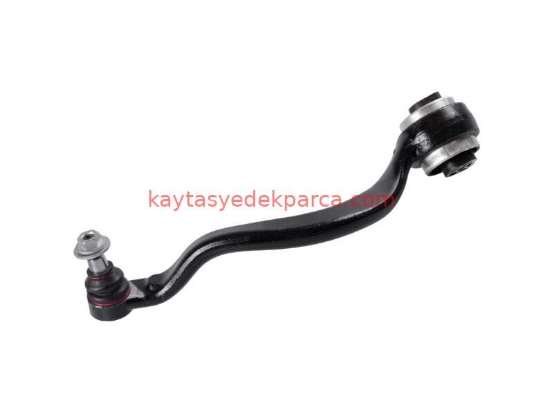 31126851692-6851692-BMW-SALINCAK ÖN F15/F16 ÜST SAĞ