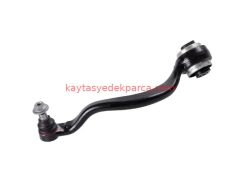 31126851692-6851692-BMW-SALINCAK ÖN F15/F16 ÜST SAĞ