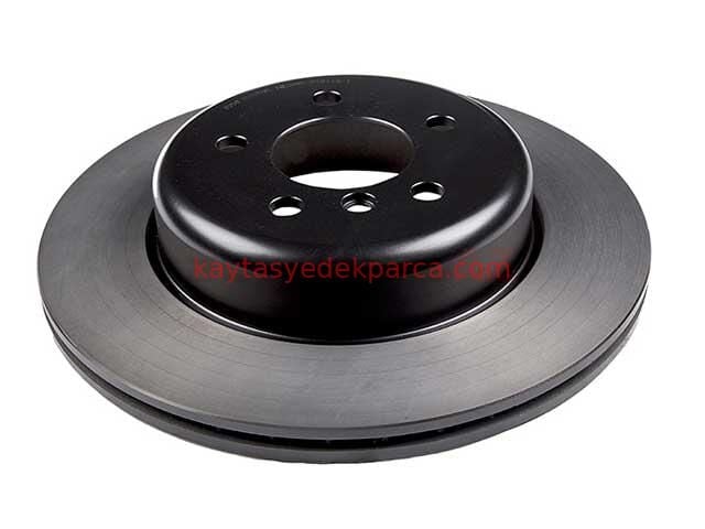 34216775287-6775287-ZMM-DİSK ARKA F10