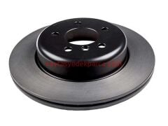 34216775287-6775287-ZMM-DİSK ARKA F10