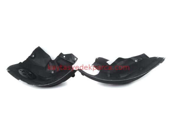 51719807830-WEN-DAVLUMBAZ ÇAM.ÖN MİNİ/R60/R