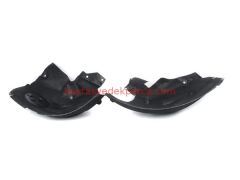 51719807830-WEN-DAVLUMBAZ ÇAM.ÖN MİNİ/R60/R