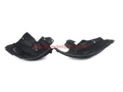 51719807830-WEN-DAVLUMBAZ ÇAM.ÖN MİNİ/R60/R