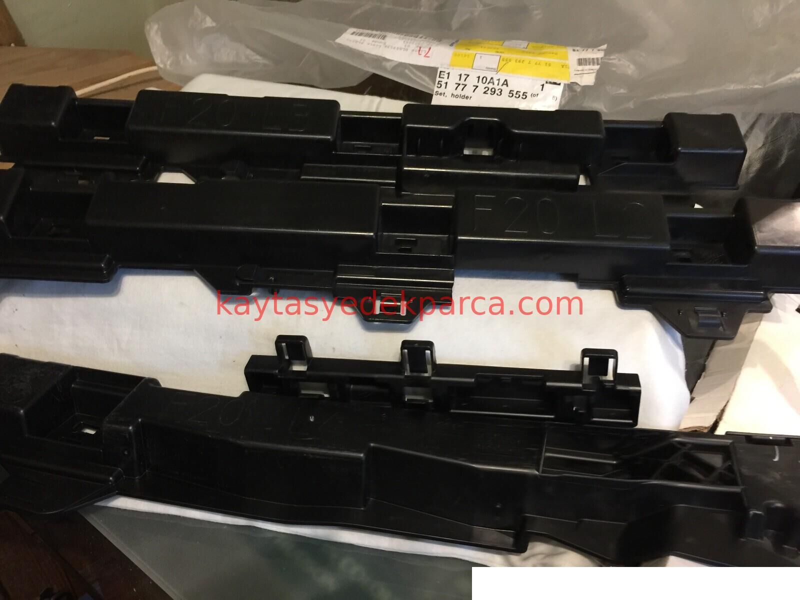 51777293555-7293555-BMW-MARŞBİYEL İÇ BAKALİTİ/L/F20