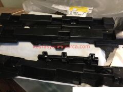 51777293555-7293555-BMW-MARŞBİYEL İÇ BAKALİTİ/L/F20