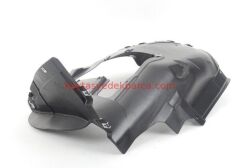 51777293555-7293555-BMW-MARŞBİYEL İÇ BAKALİTİ/L/F20