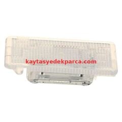 63122496331-2496331-HEL-FAR CAMI E39/L XEN.BEY.SİN.