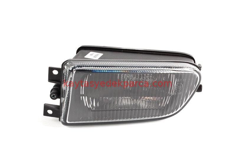 63178381977-8381977-DPO-SİS FARI E39/L 98=> ÇİZGİLİ