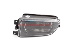 63178381977-8381977-DPO-SİS FARI E39/L 98=> ÇİZGİLİ