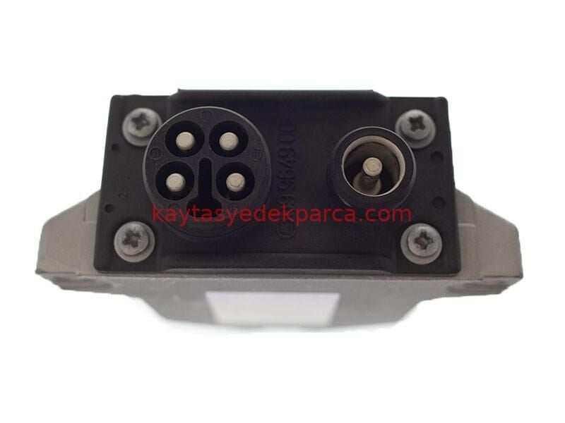 A0025455932-HTC-ATEŞLEME BEYNİ, M102