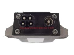 A0025455932-HTC-ATEŞLEME BEYNİ, M102