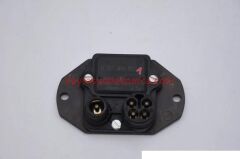 A0025455932-HTC-ATEŞLEME BEYNİ, M102