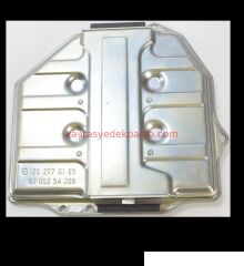 A1292770195-FEB-ŞANZIMAN FİLTRESİ, W140