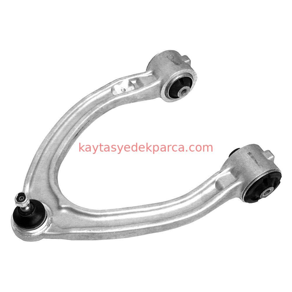 A2203309407-4UU-SALINCAK, W220 R ÜST