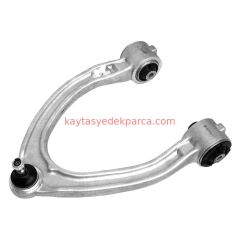 A2203309407-4UU-SALINCAK, W220 R ÜST