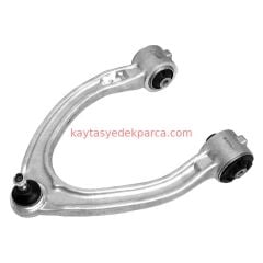 A2203309407-4UU-SALINCAK, W220 R ÜST