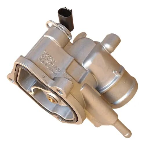 GTS-A6112000715-A6112000715-2000715-GTS-TERMOSTAT, OM611 CDİ,SPR-VİTO