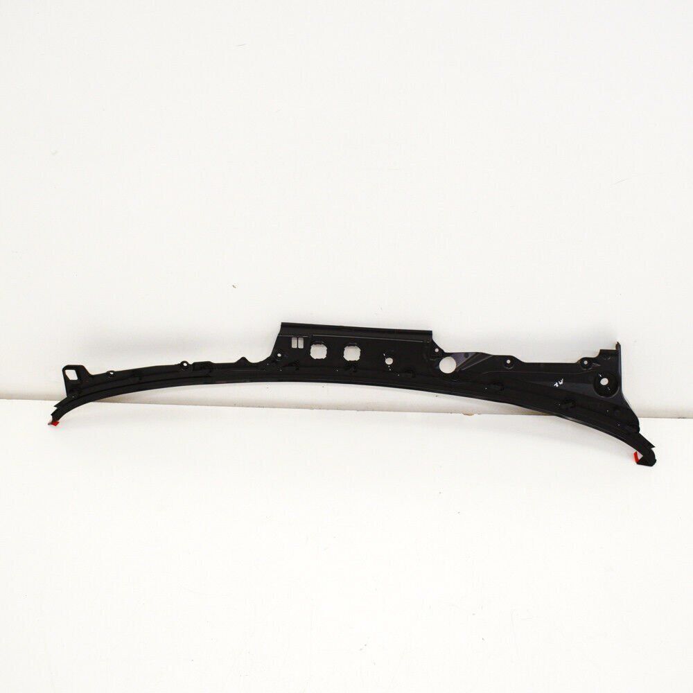 BMW-51717227342-CAM ALT IZGARASI F06