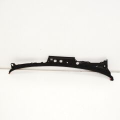 BMW-51717227342-CAM ALT IZGARASI F06